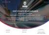 Отель Maldron Hotel Parnell Square Дублин-7